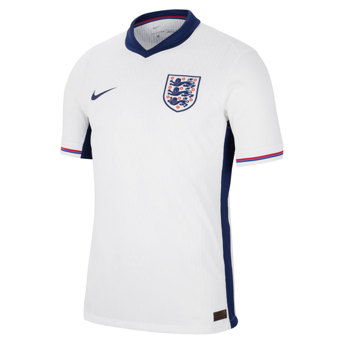 Shop Shop AAAA – Argentina National Team Jerseys & T-Shirts for True Fans – Argentina National Team Jerseys & T-Shirts for True Fans